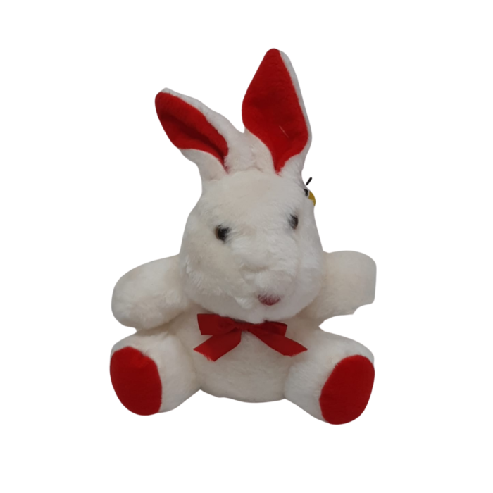 Coelhinhos de Páscoa