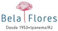 Bela Flores
