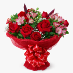 Flor12