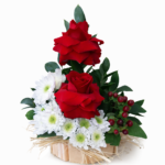 Flor11