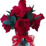 Flor14