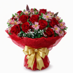 Flor10