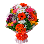 Flor13