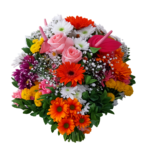 Flor9