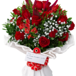 Flor16