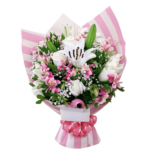 Flor8
