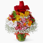 Flor7