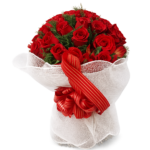 Flor6