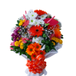 flor4