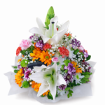 Flor3