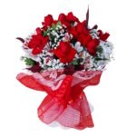 Flor2
