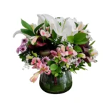 Harmonia Floral